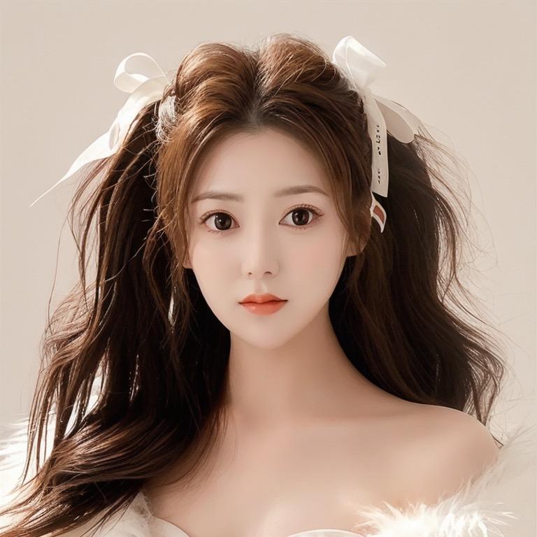 是木木🦋