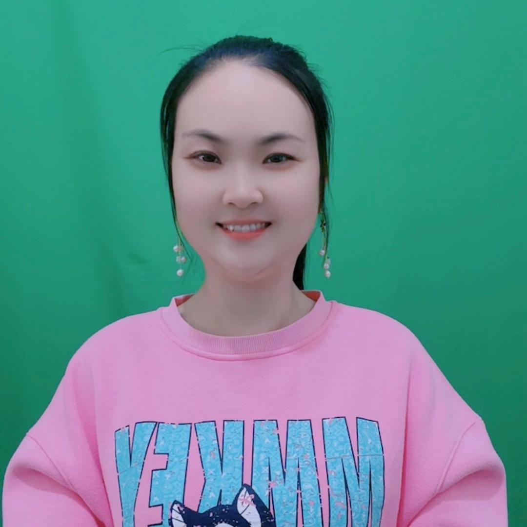 依纯悦读