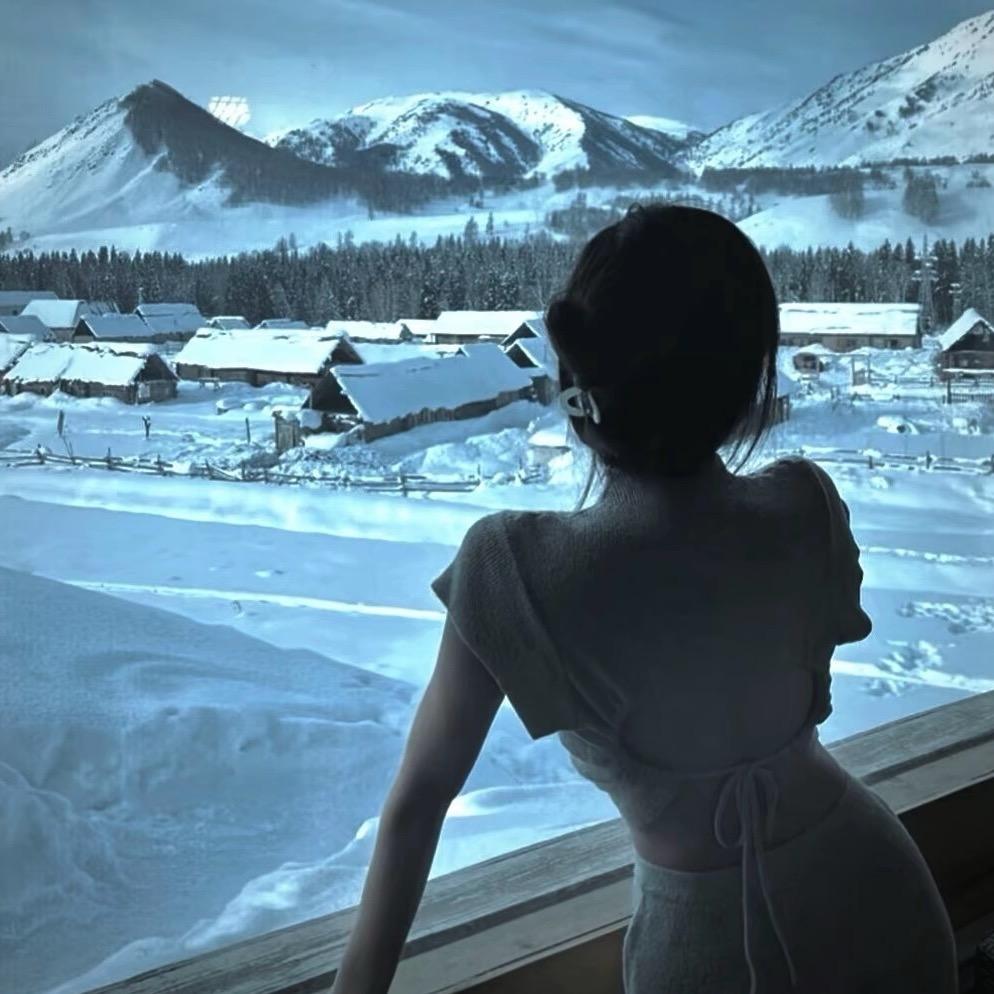 佳欣妹妹.
