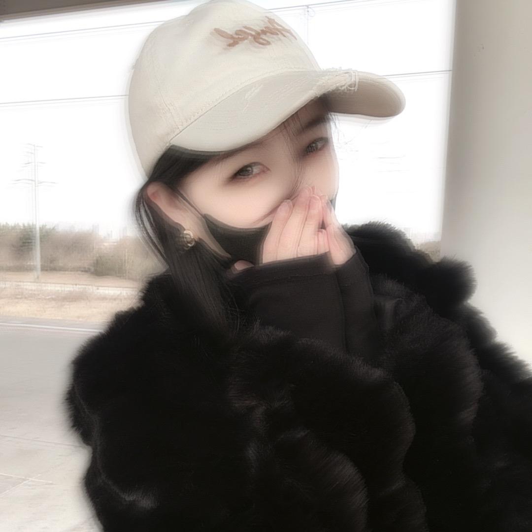 N💕