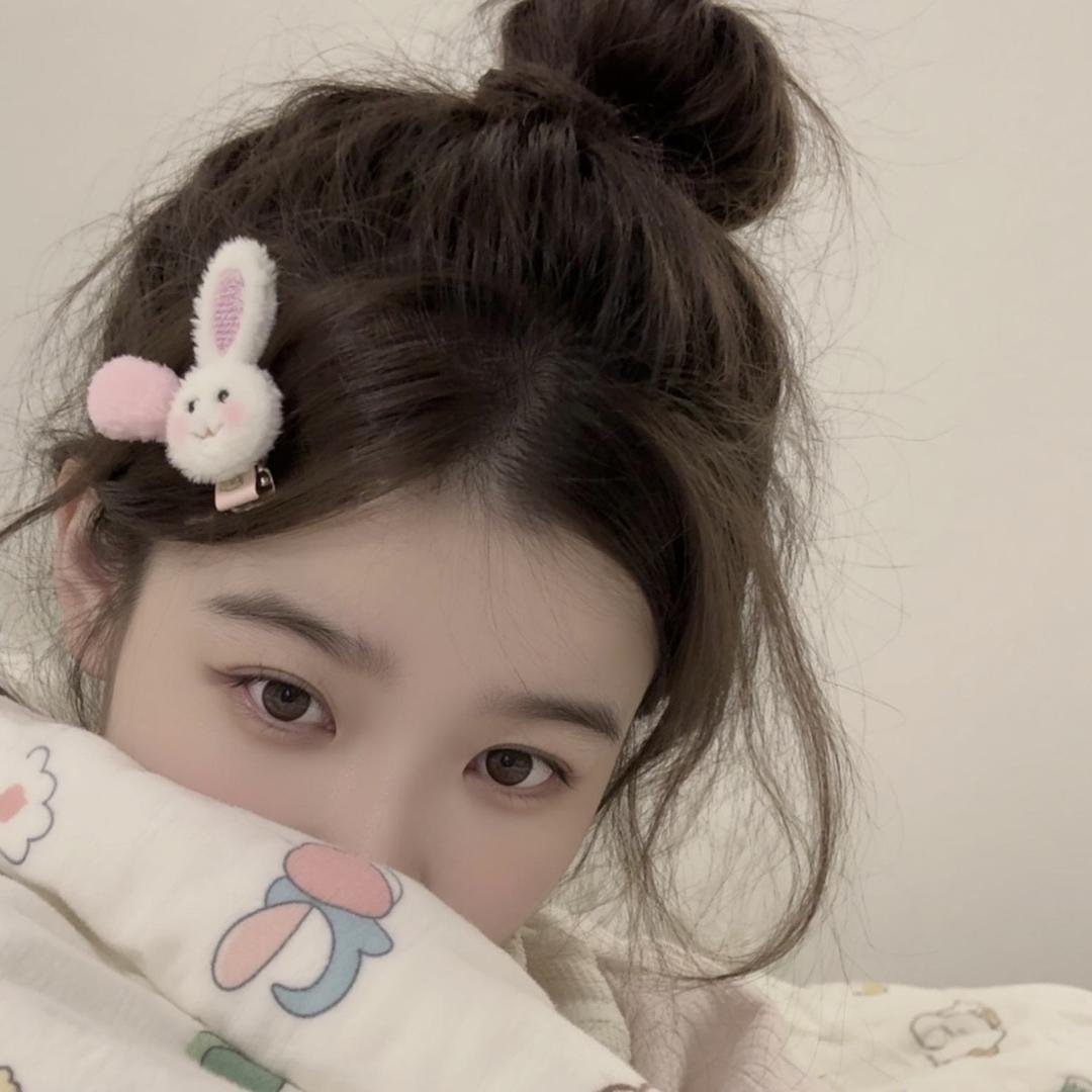 Z🧸