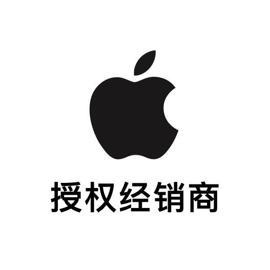湖北澳易通