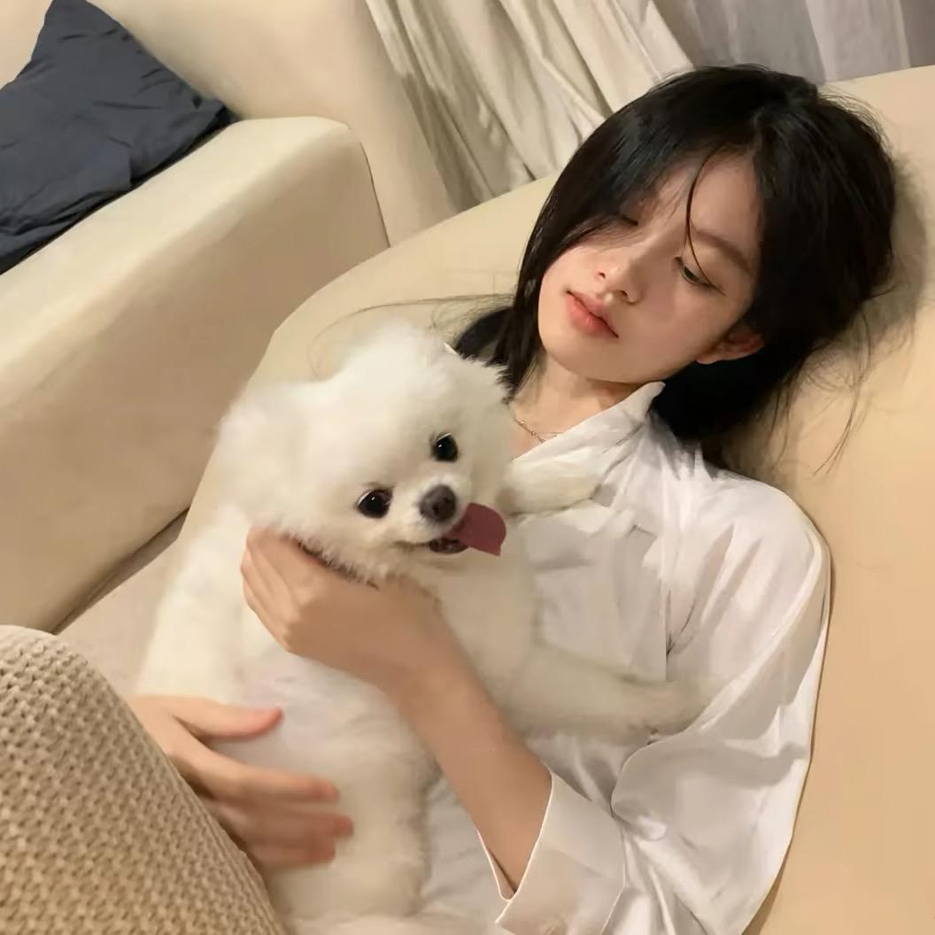 饼干.🐾