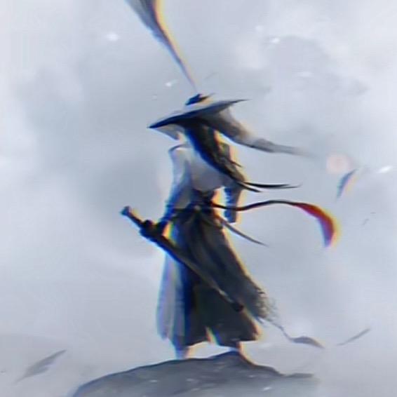 💚⃝心之ᩚ泪💕