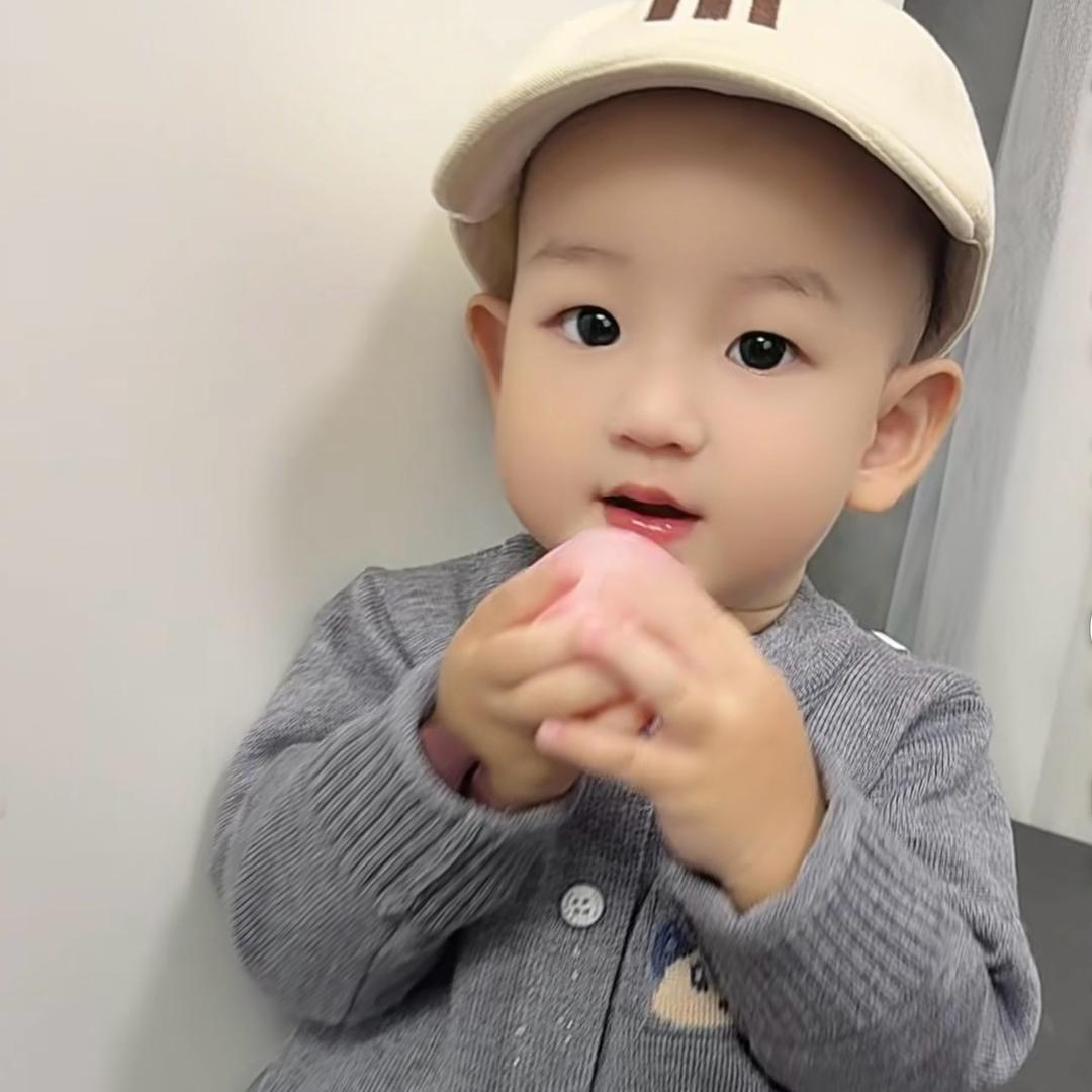 小澄子吖🍊