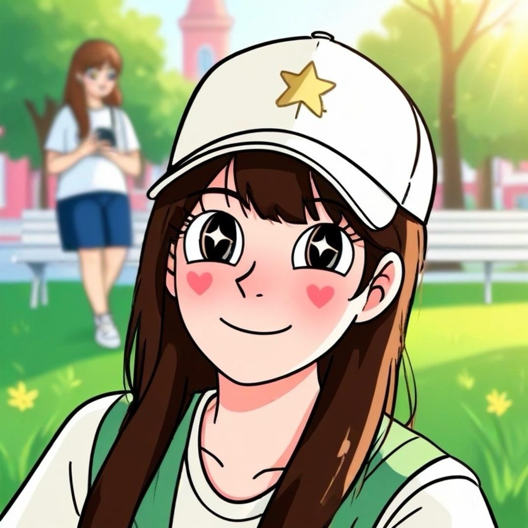 ꕥ᭄鳳鳳💞ꦿᩚ࿐²⁰²⁵