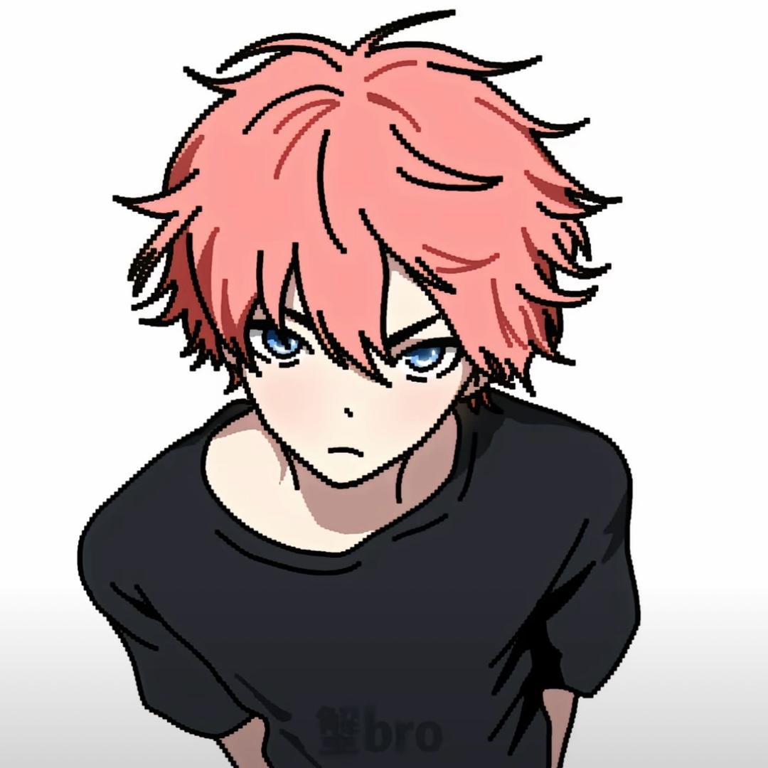 -九月