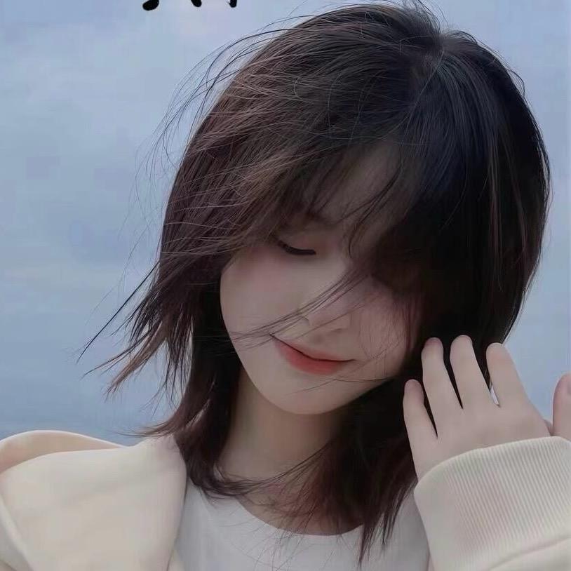 姜小白