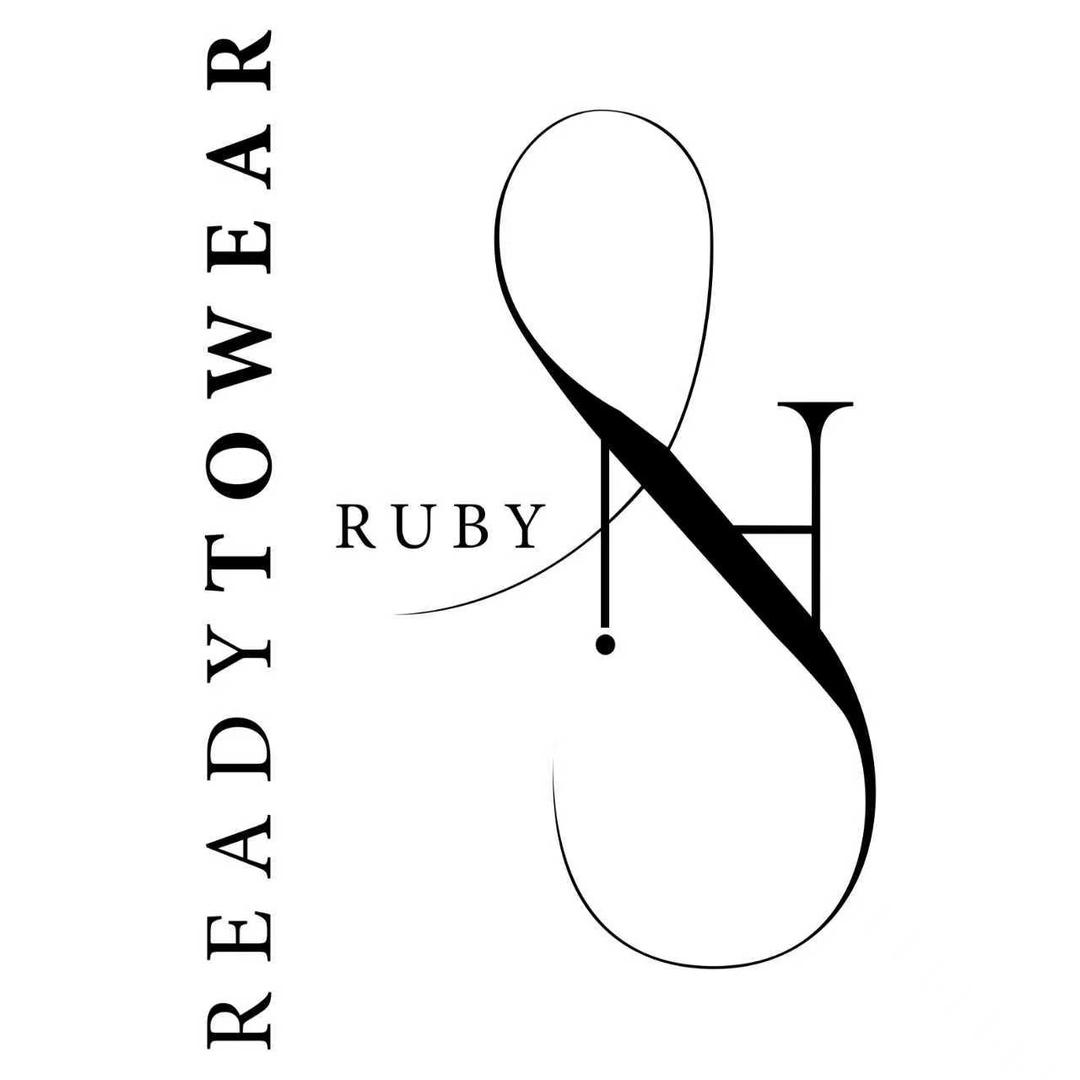 Ruby studios