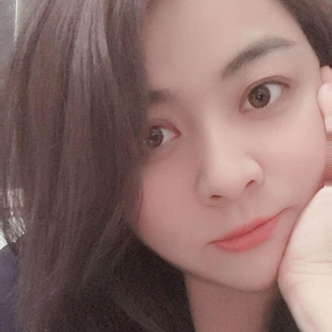 爱吃的毛儿