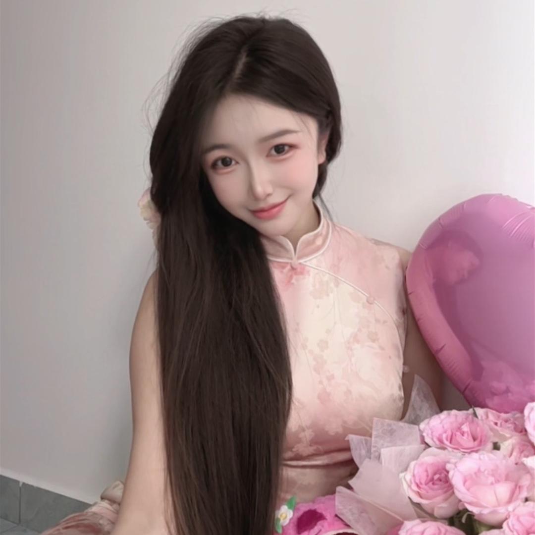 沐瑶