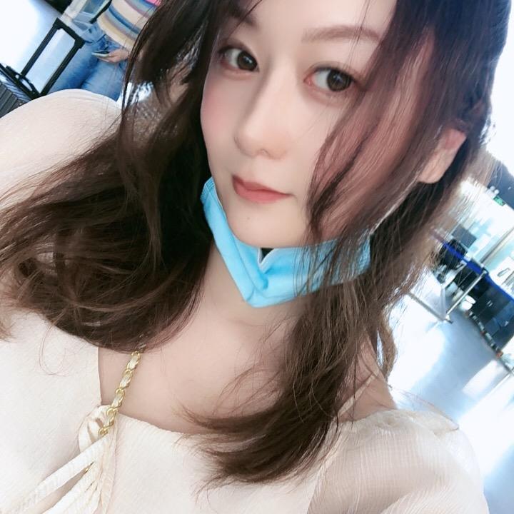 A.招财猫