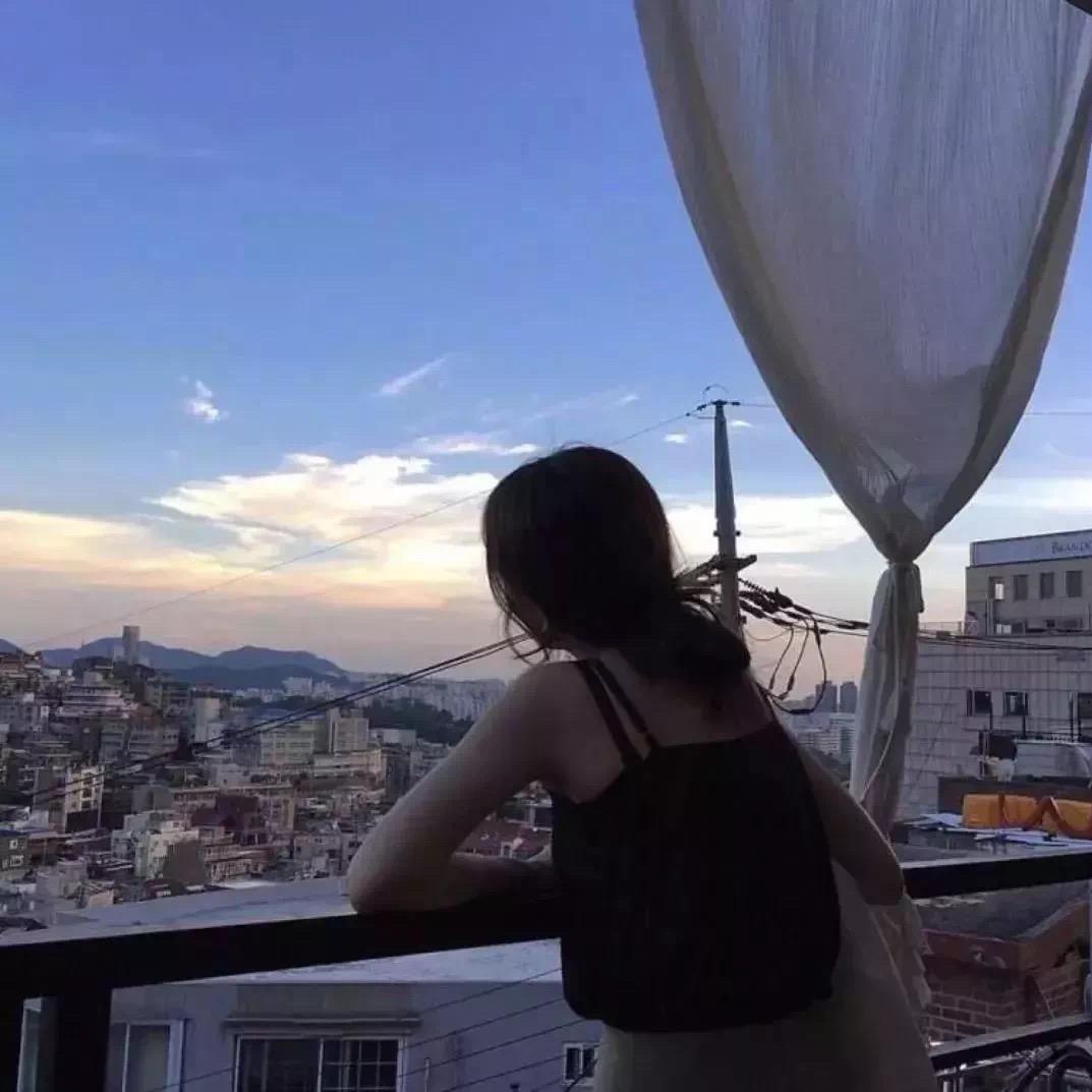 随便