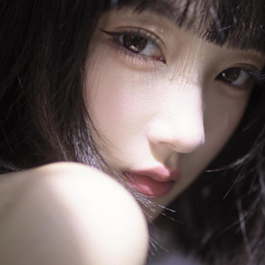 铁锤Zia