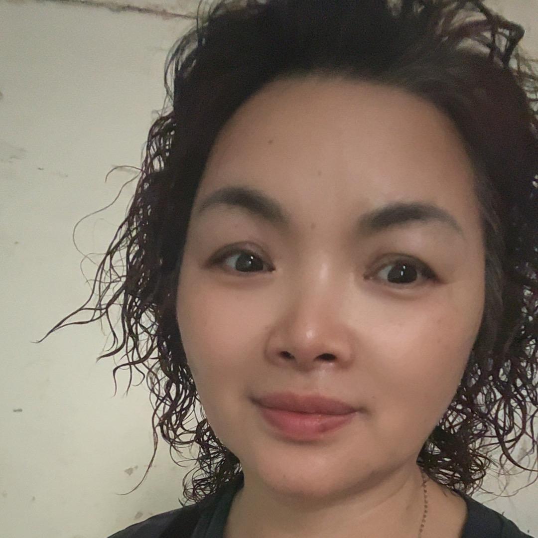 敏姐姐好物