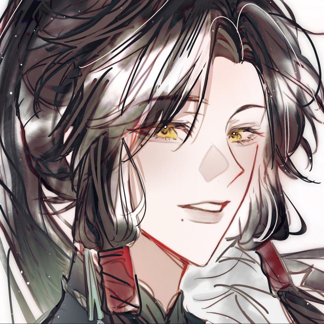 秋木楠浔