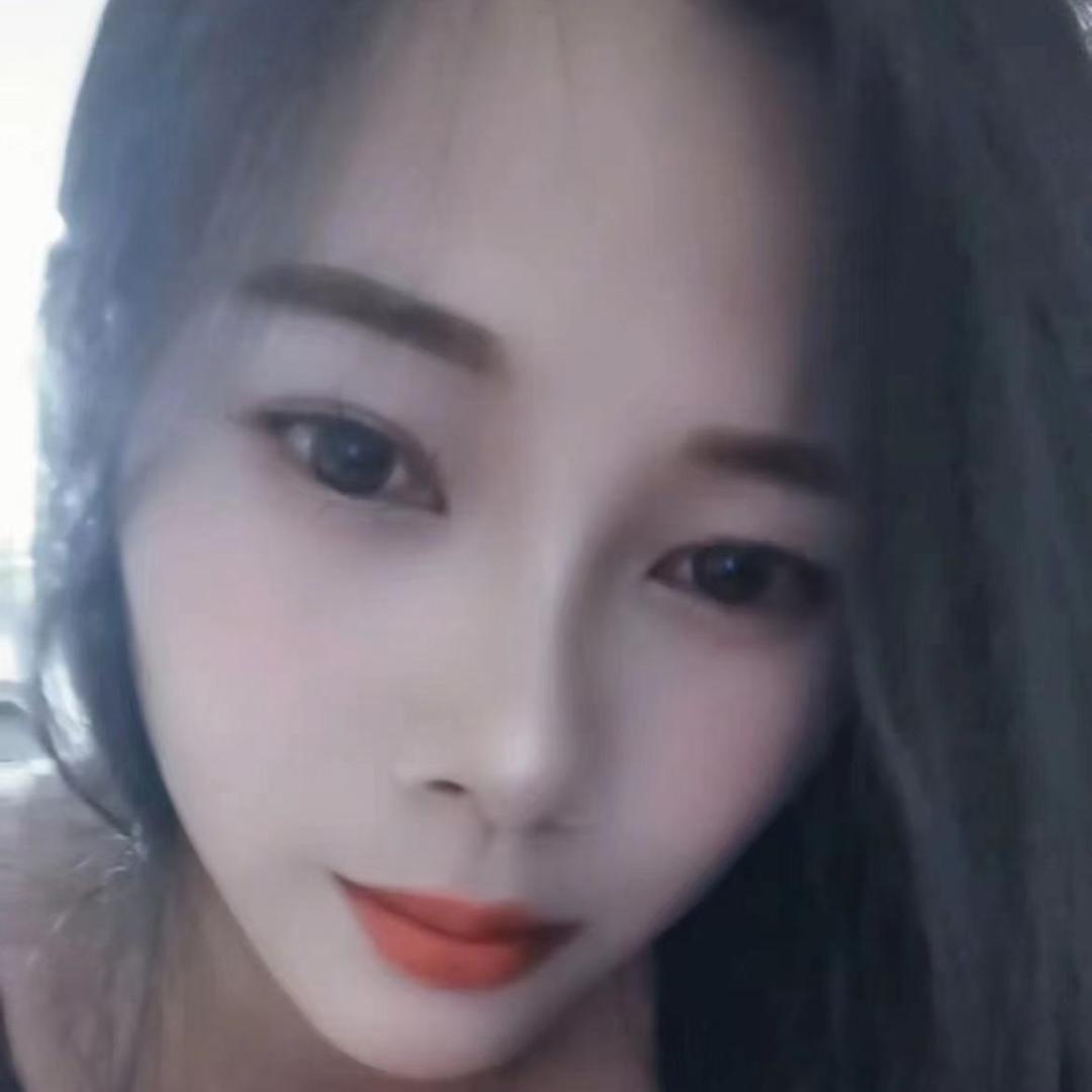 美美好物推荐