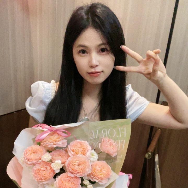 花开富贵（鲜花定制）