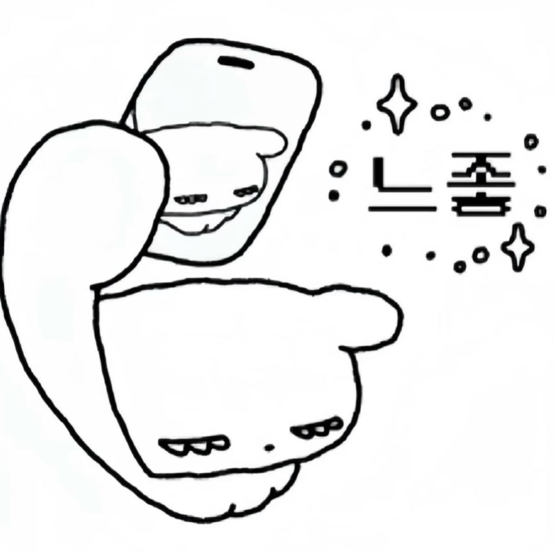 -kk-