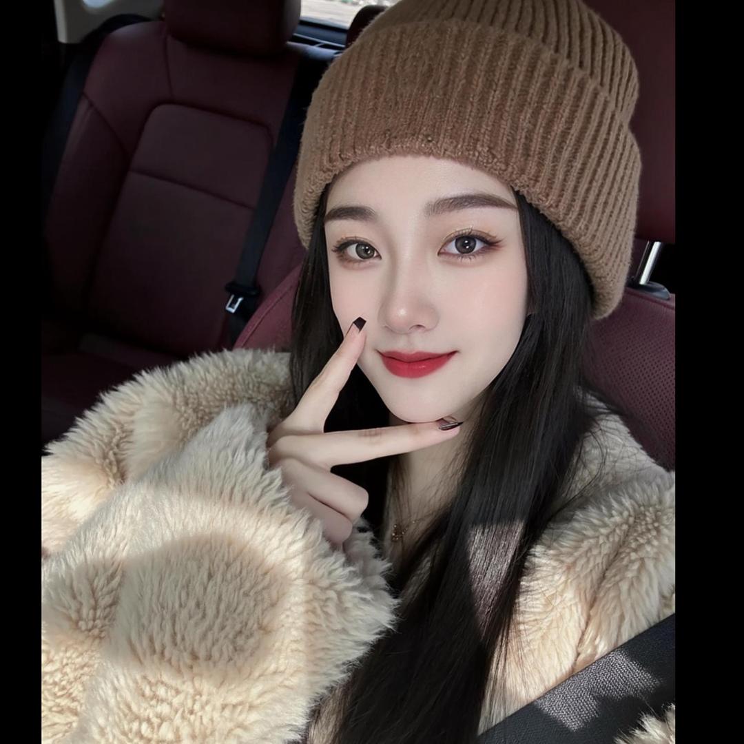 虞城县喜又·See u👙原创家居服