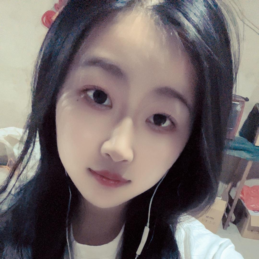 ⿻⃰乐多ﻬ࿐