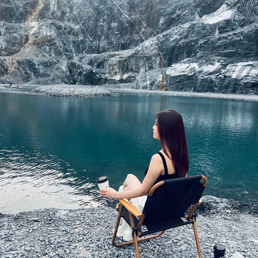 仙女媛媛吖🧚‍♀️