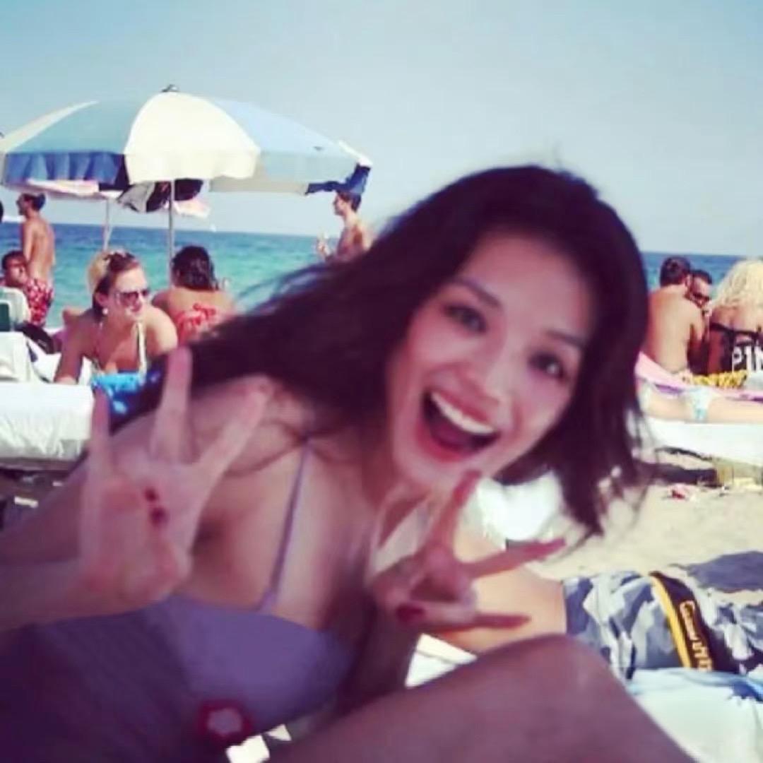 好哆咪