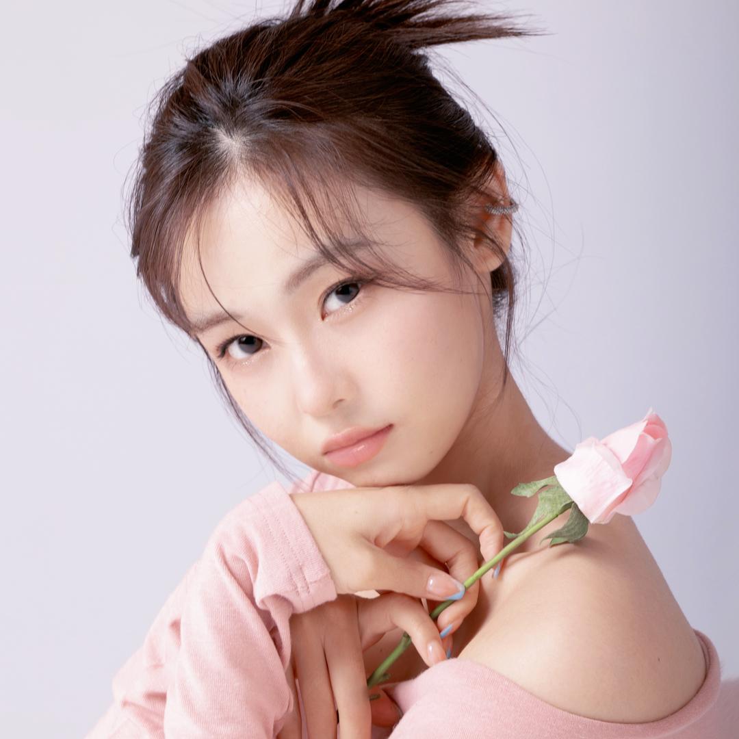演员 尚妙怡🌸💐