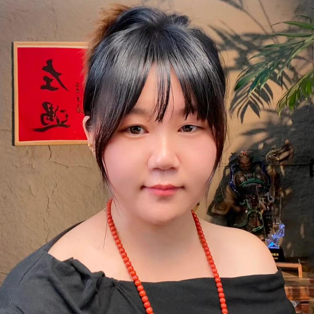 左遇珠宝店大丽