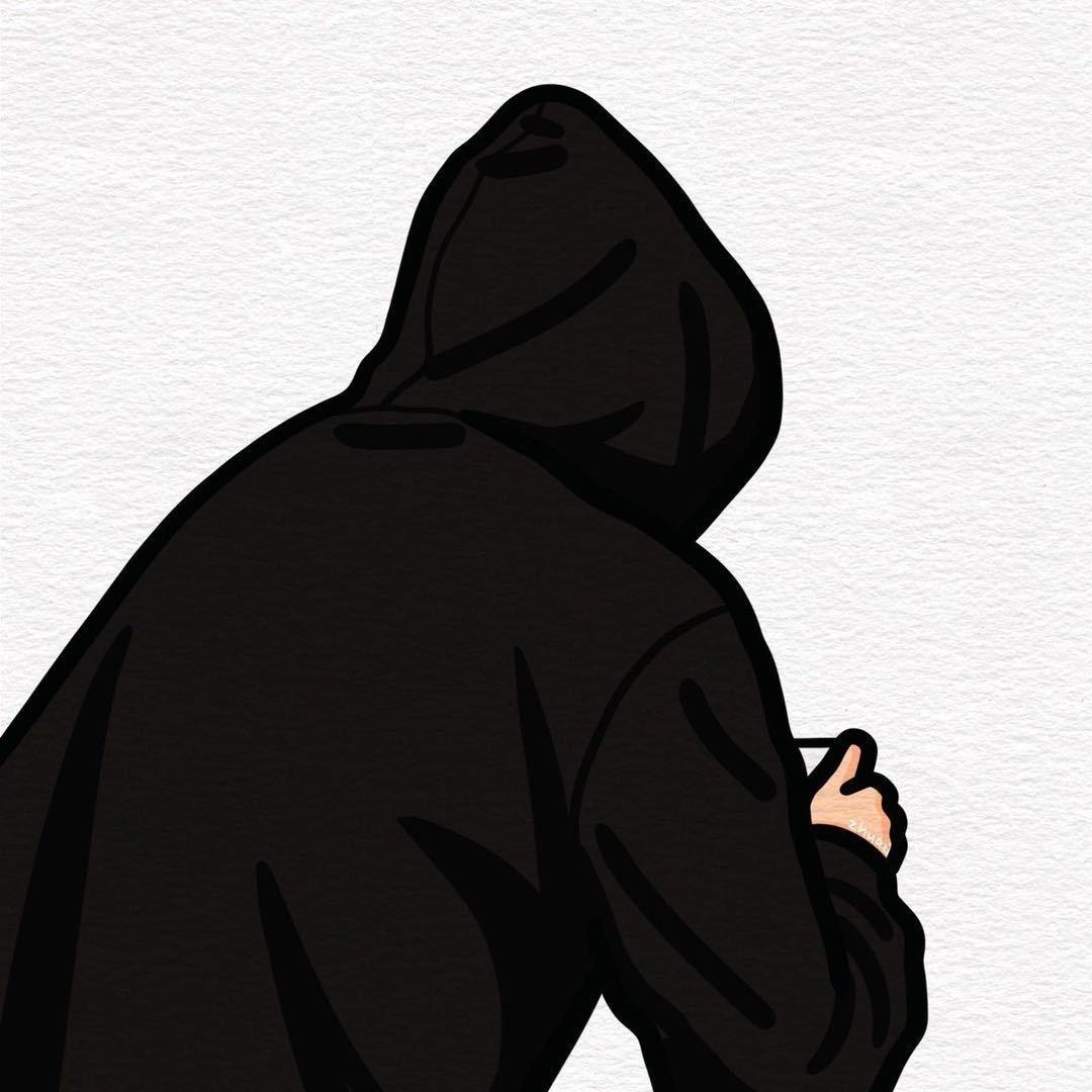 ㅤ话讲三遍淡如水