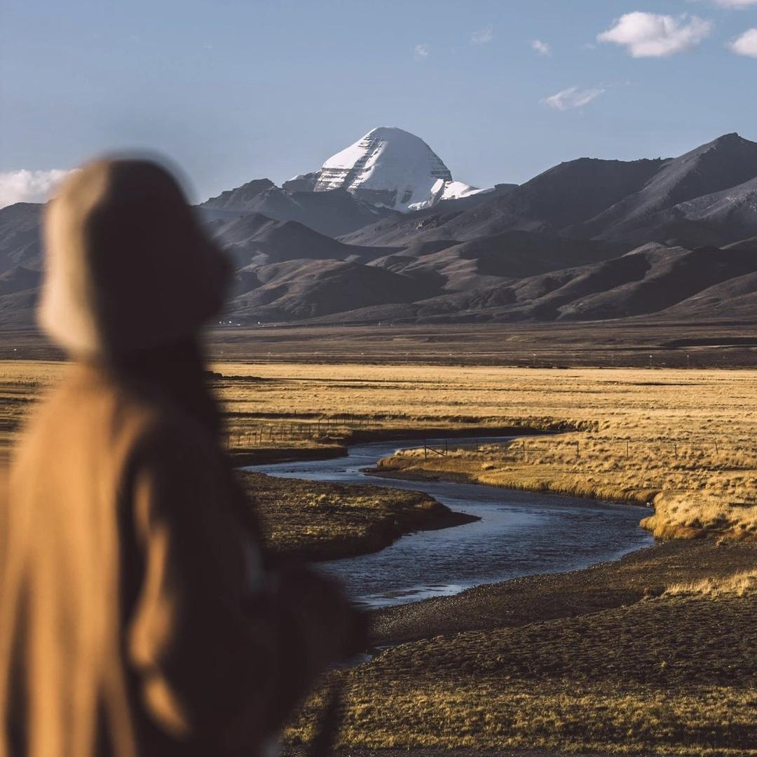 郑州(摩托车快速拿证)