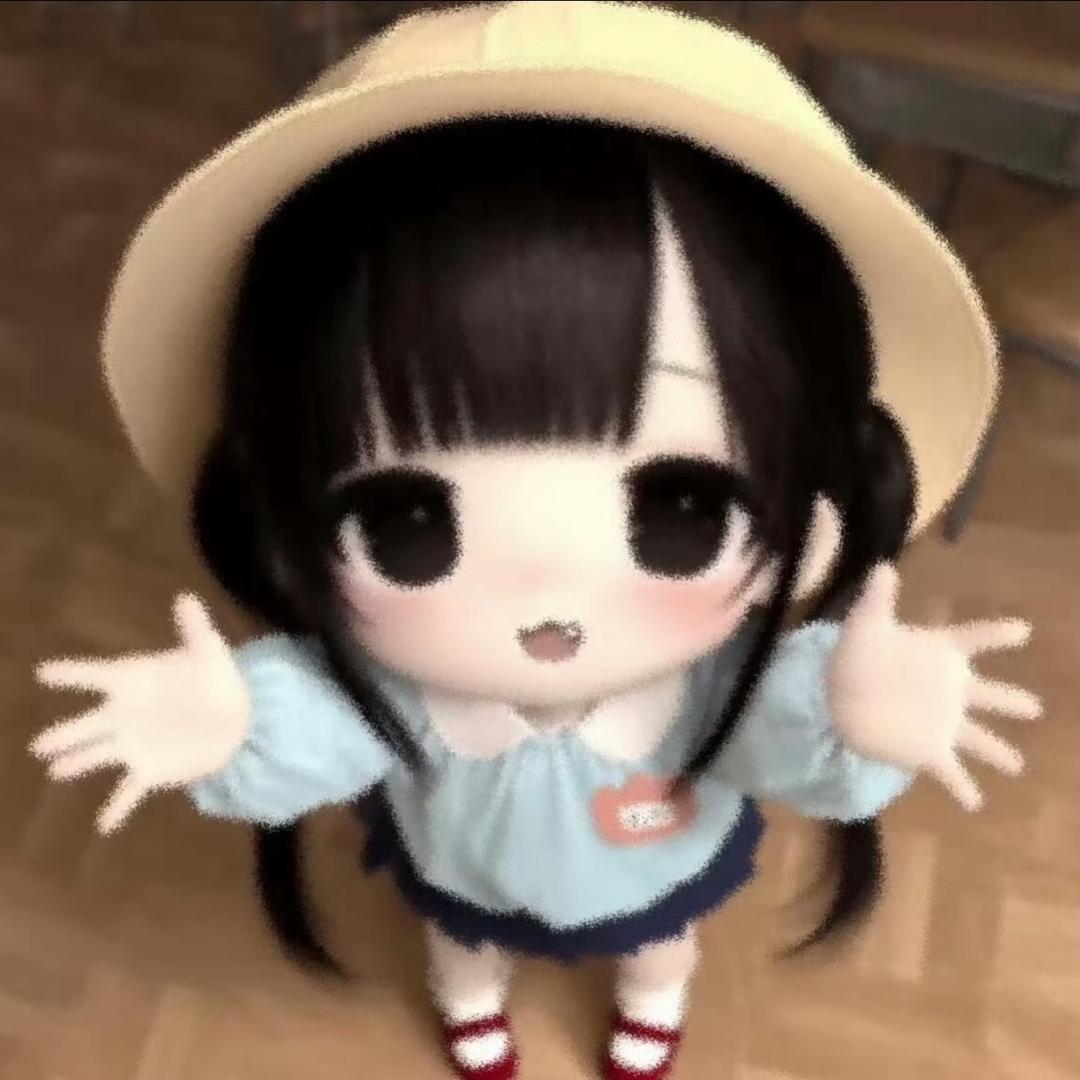 洛洛大王