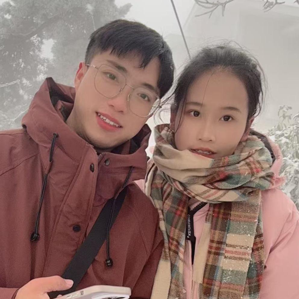 烤鱿鱼的曹