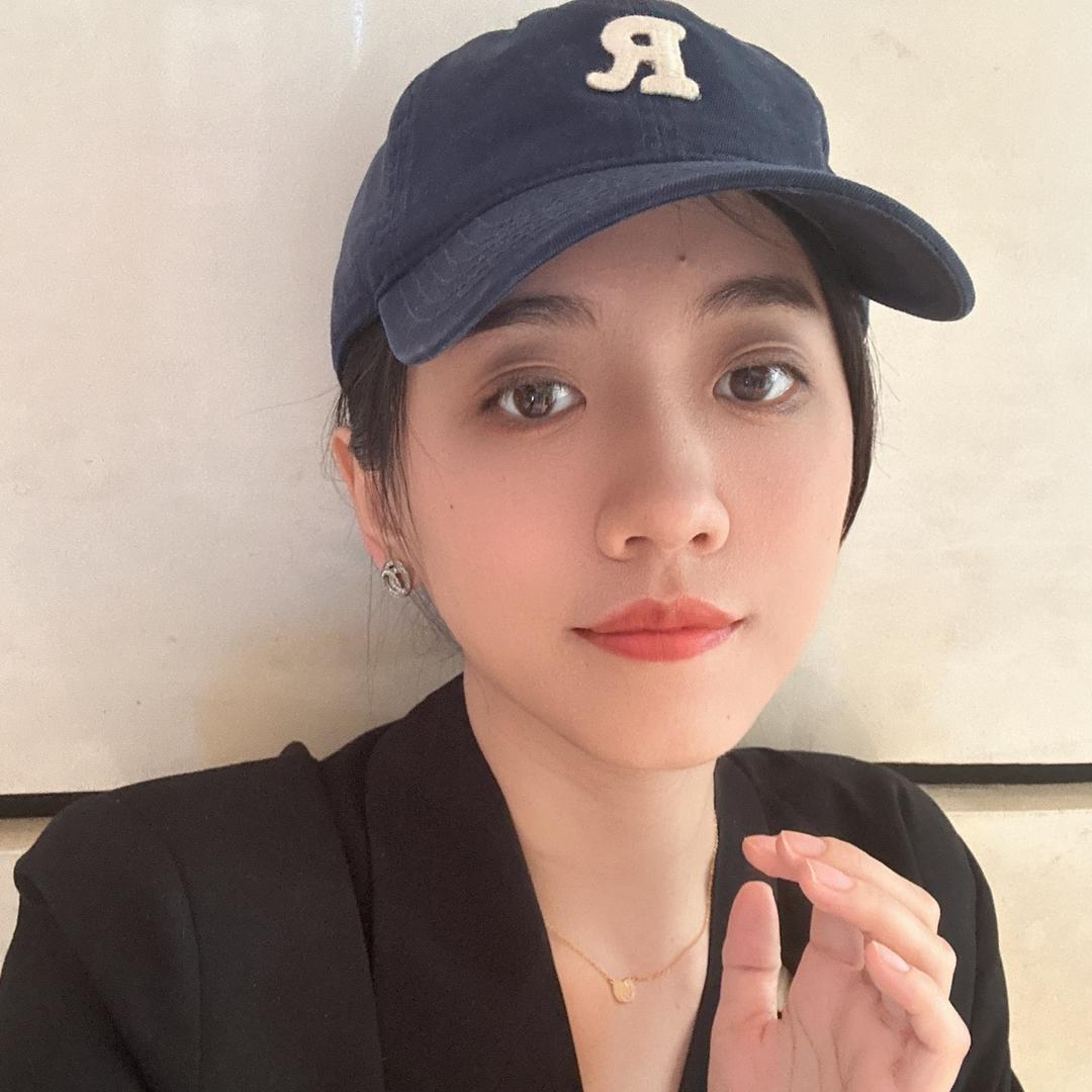 yoyo妈聊编程