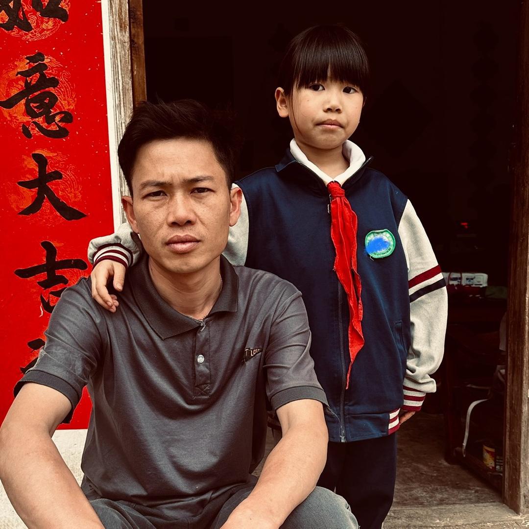 乡村剑叔