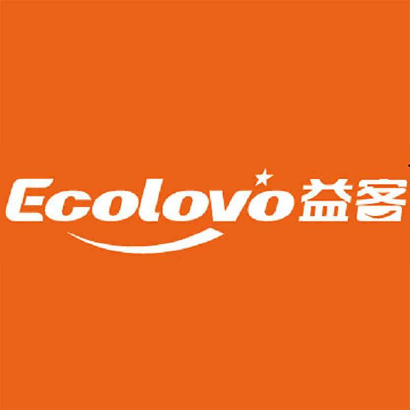 益客肉制品旗舰店