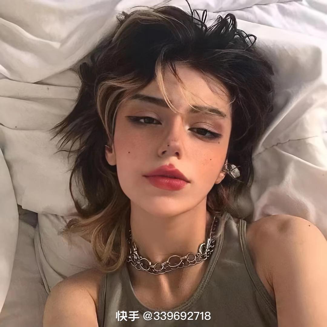 @小胖妹