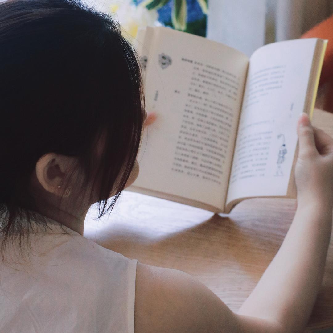 没有星期八_🐰