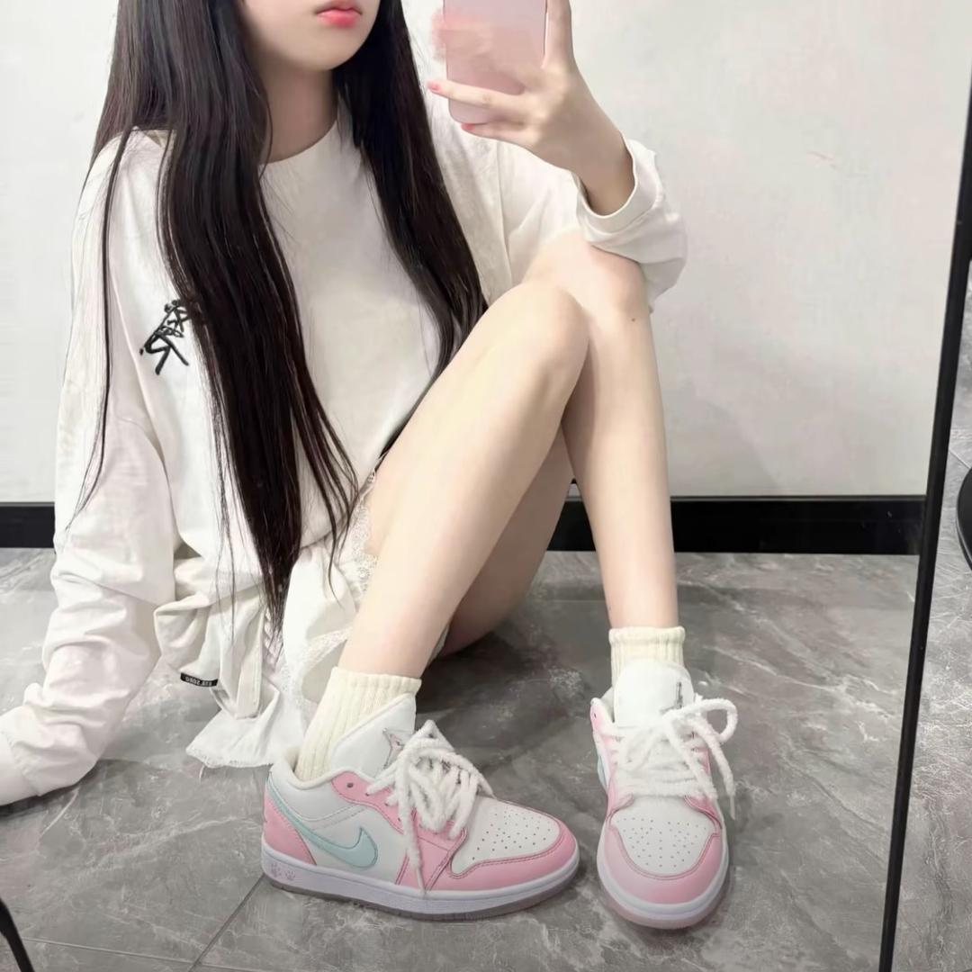 背叛