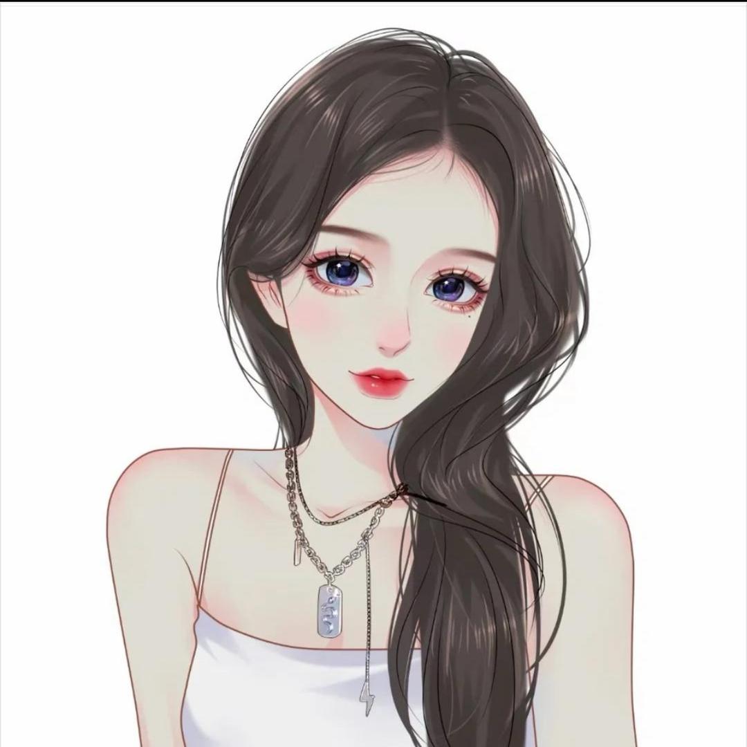 崔西茜