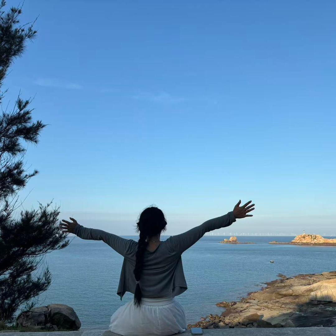 不是山谷