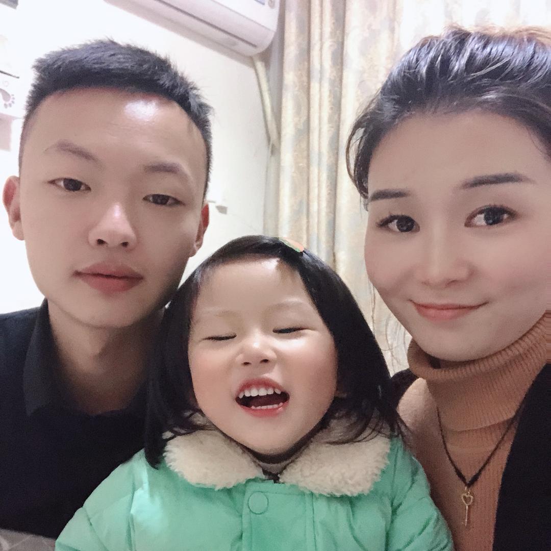 是你🎊一直是你