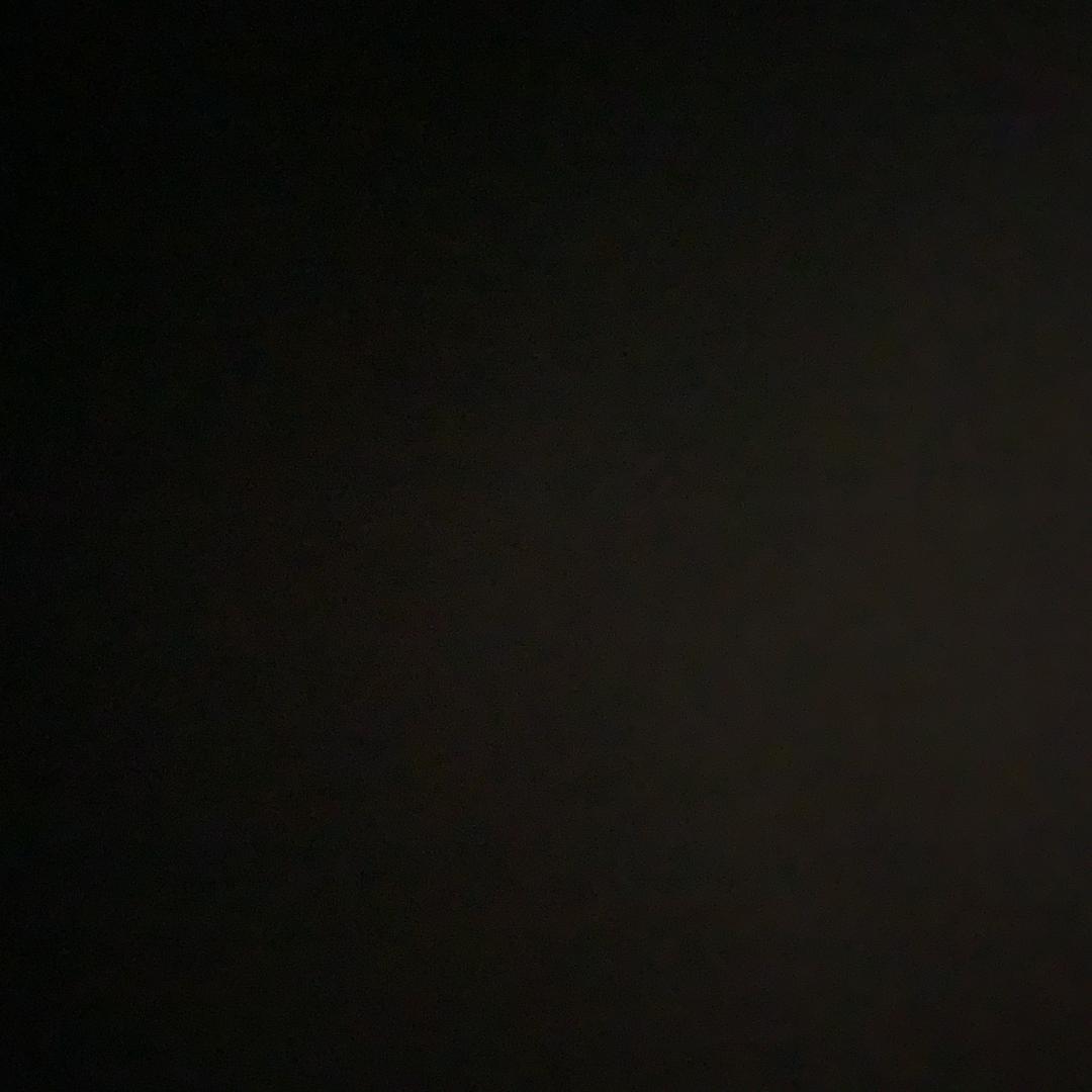 自己猜