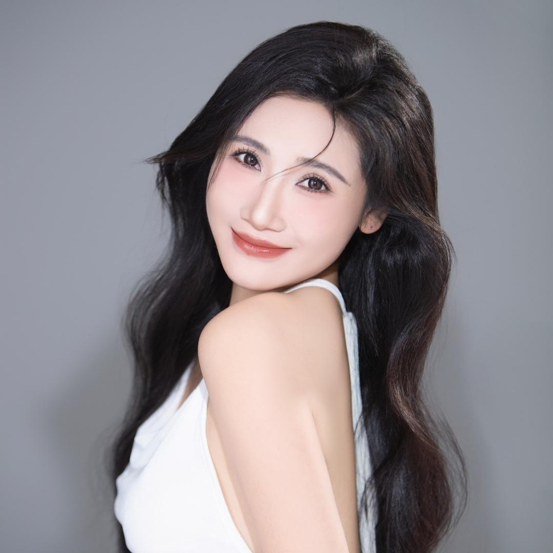 Uny尤妮
