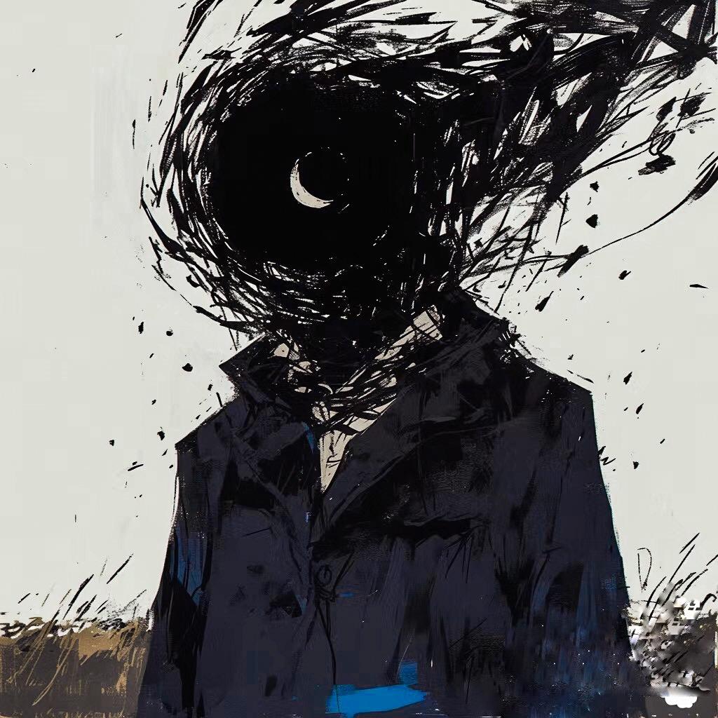 𝙎𝙩𝙖𝙧 𝙖𝙧𝙩_