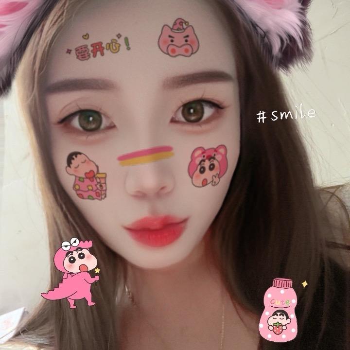 随意