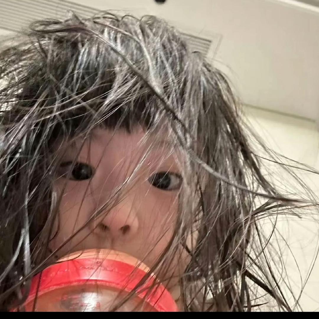 天天
