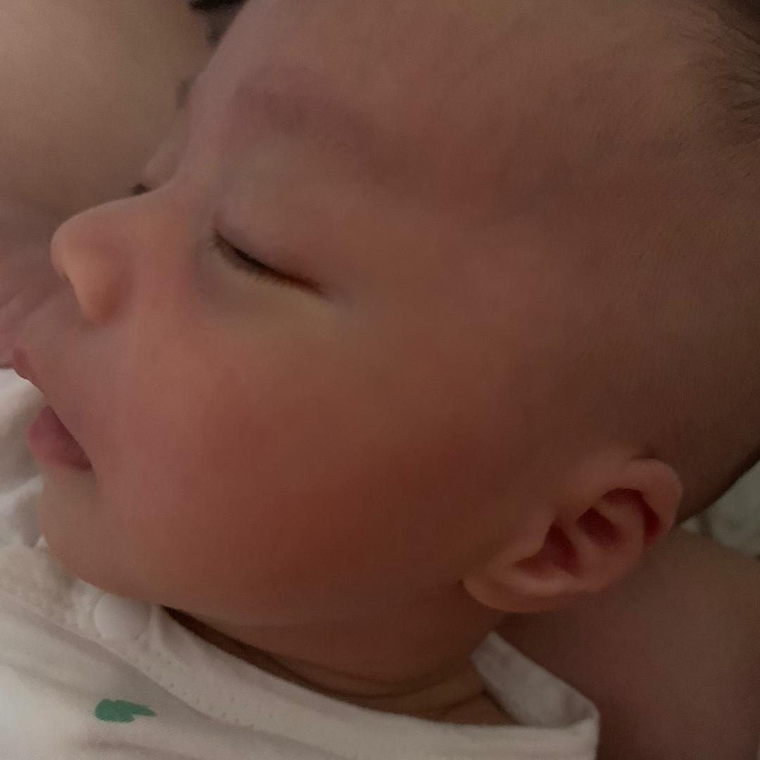 泽尼特