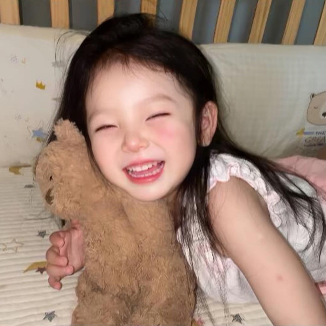 你笨笨笨笨薯了