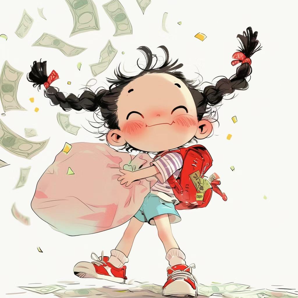 ღ᭄ꦿ꯭꯭等风也等你ღ᭄